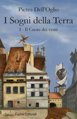 I sogni della Terra