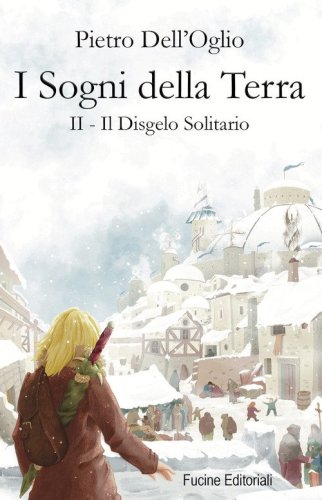 I sogni della Terra