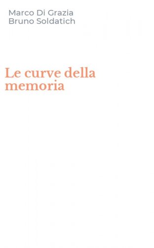 Le curve della memoria