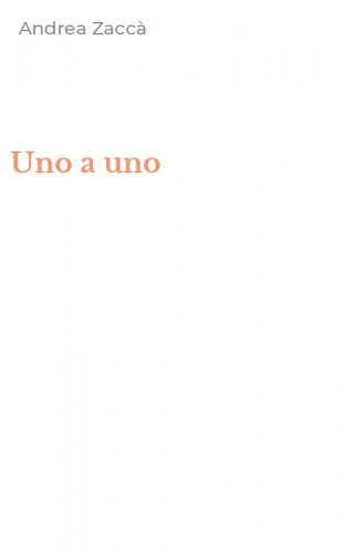 Uno a uno