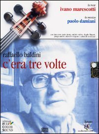 C'era tre volte