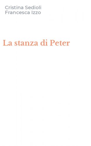 La stanza di Peter