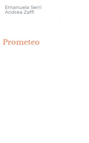 Prometeo