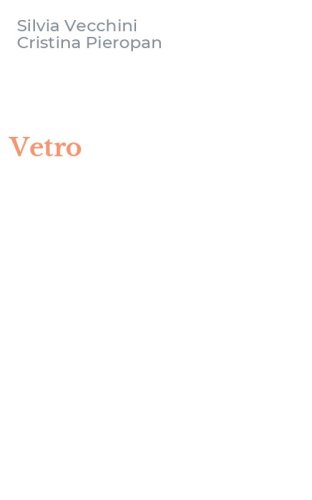 Vetro