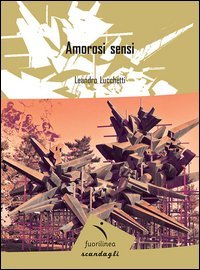 Amorosi sensi