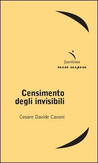 Censimento degli invisibili