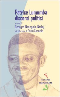 Discorsi politici