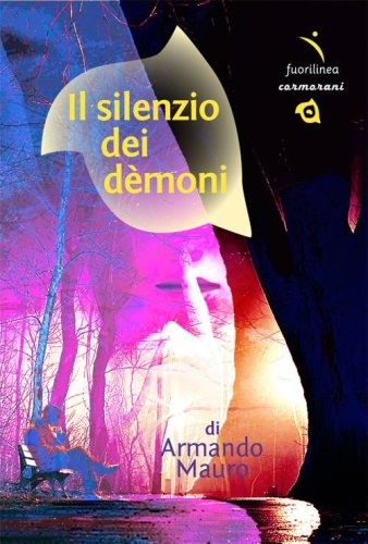 Il silenzio dei d&eacute;moni