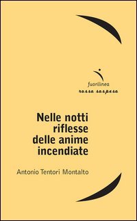 Nelle notti riflesse delle anime incendiate