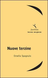 Nuove terzine
