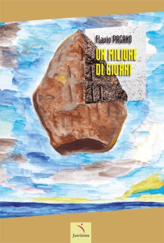 Un milione di giorni
