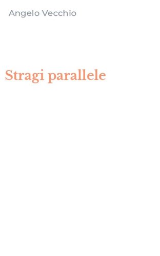 Stragi parallele