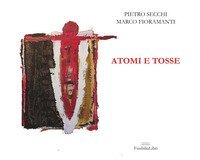 Atomi e tosse