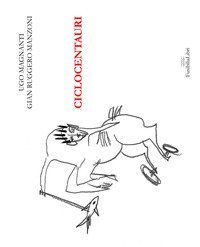 Ciclocentauri