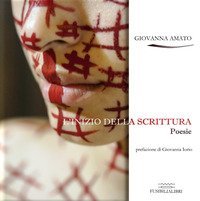 L'inizio della scrittura