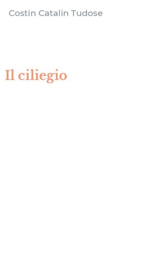 Il ciliegio
