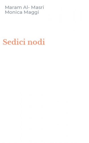 Sedici nodi