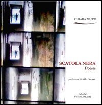 Scatola nera