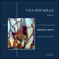 Una per mille