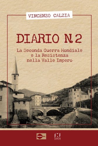 Diario