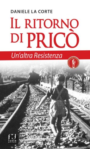 Il ritorno di Pric&ograve;