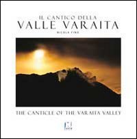 Il cantico della Valle Varaita