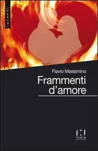 Frammenti d'amore