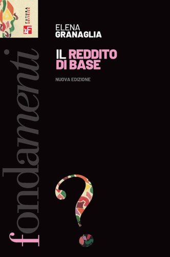 Il reddito di base