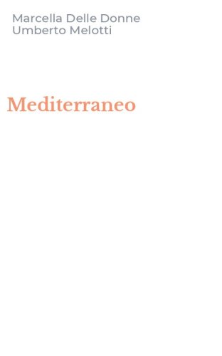 Mediterraneo