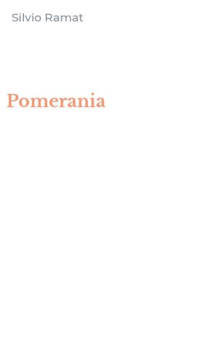 Pomerania