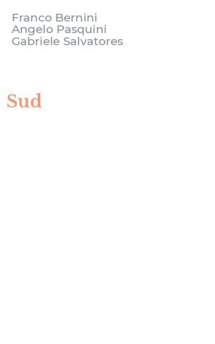 Sud