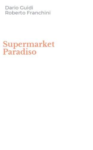 Supermarket Paradiso