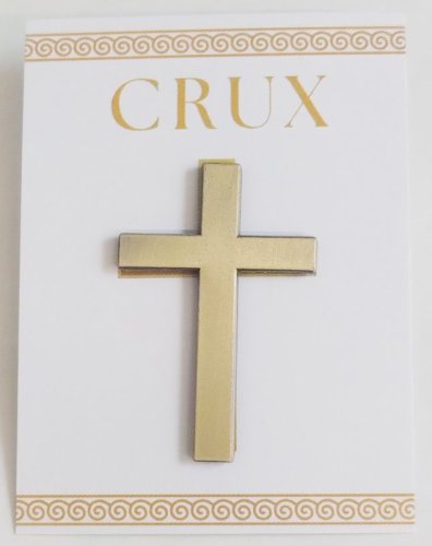 SPILLA CROCE