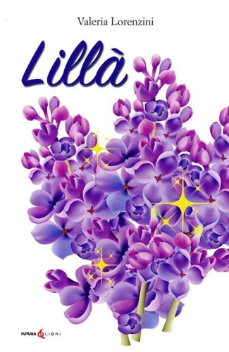 Lill&agrave;