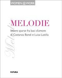 Melodie