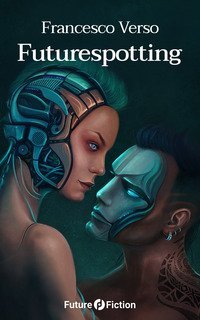 Futurespotting