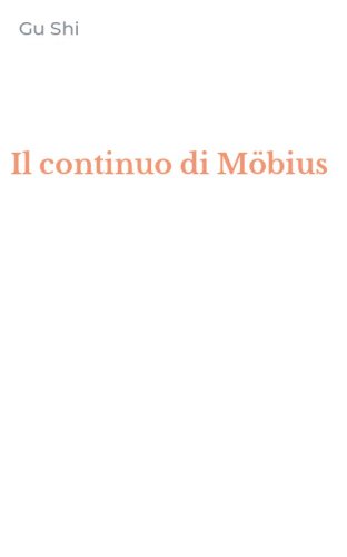 Il continuo di M&ouml;bius