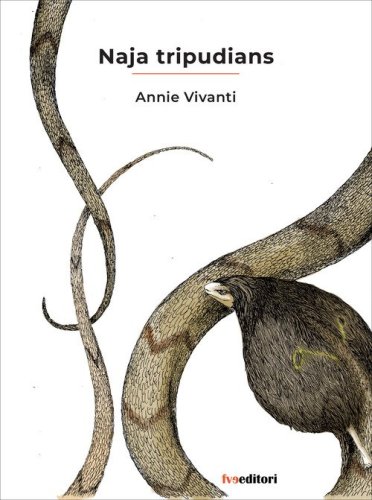 Naja tripudians