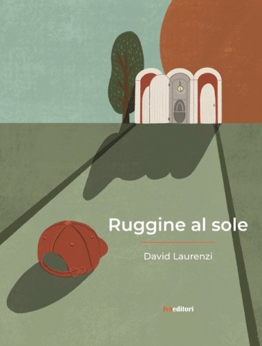 Ruggine al sole