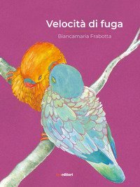 Velocit&agrave; di fuga