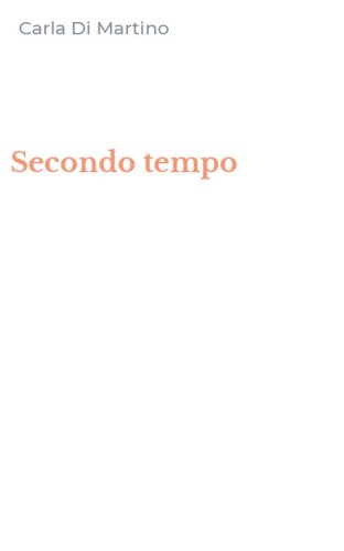Secondo tempo
