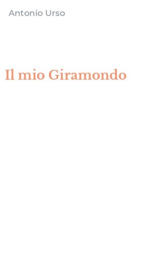 Il mio Giramondo