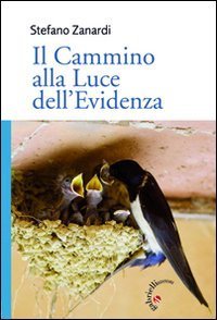 Il cammino alla Luce dell'Evidenza. Verso la logica della reciprocit&agrave;
