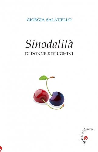 Sinodalit&agrave; di donne e di uomini