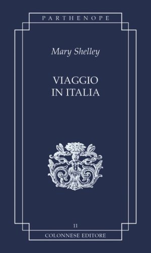 Viaggio in Italia