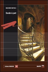 Bande &agrave; part
