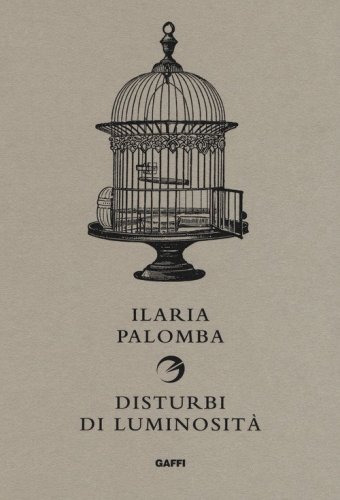Disturbi di luminosit&agrave;