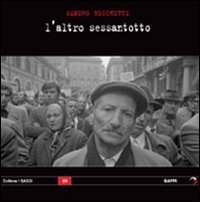 L'altro Sessantotto