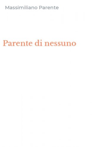 Parente di nessuno