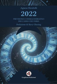 2022 previsioni e consigli energetici per l'anno che verr&agrave;